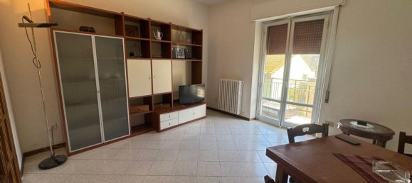 5غرفة شقة في Follonica, Italy رقم 49100 8