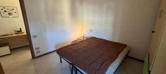 5غرفة شقة في Follonica, Italy رقم 49100 25