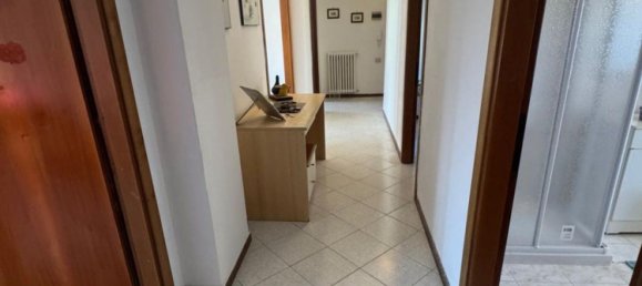 5غرفة شقة في Follonica, Italy رقم 49100 28