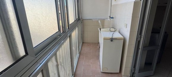 5غرفة شقة في Follonica, Italy رقم 49100 27