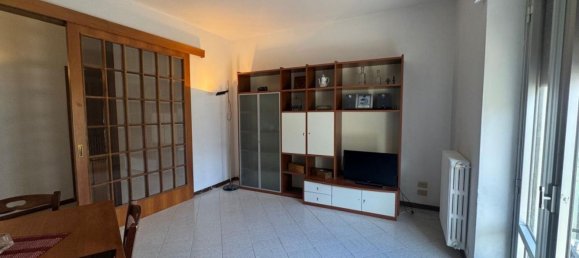 5غرفة شقة في Follonica, Italy رقم 49100 6