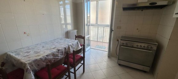 5غرفة شقة في Follonica, Italy رقم 49100 14