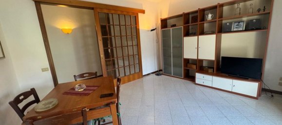 5غرفة شقة في Follonica, Italy رقم 49100 7