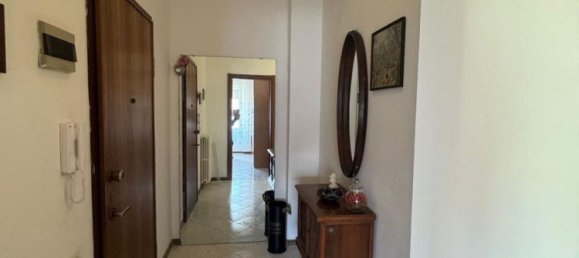 5غرفة شقة في Follonica, Italy رقم 49100 24