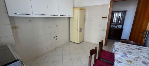 5غرفة شقة في Follonica, Italy رقم 49100 13