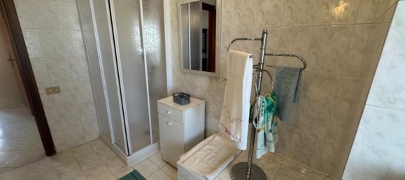 5غرفة شقة في Follonica, Italy رقم 49100 9