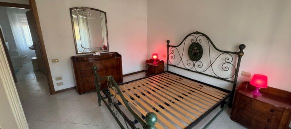 5غرفة شقة في Follonica, Italy رقم 49100 19