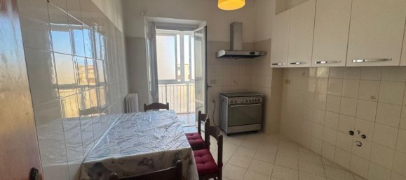 5غرفة شقة في Follonica, Italy رقم 49100 15