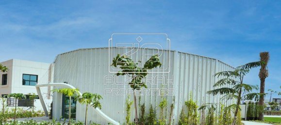 Villa de 3 dormitorios en Sharjah, UAE No. 95072 20