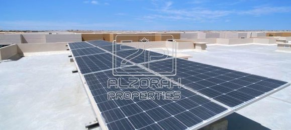 Villa de 3 dormitorios en Sharjah, UAE No. 95072 22