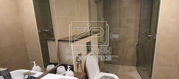 Villa de 3 dormitorios en Sharjah, UAE No. 95072 7