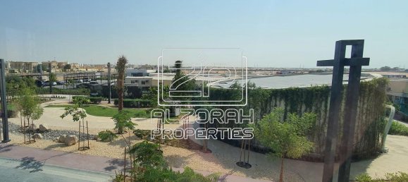 Villa de 3 dormitorios en Sharjah, UAE No. 95072 19