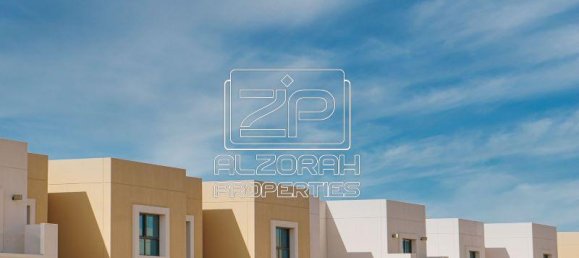 Villa de 3 dormitorios en Sharjah, UAE No. 95072 14