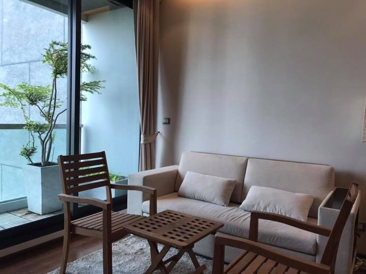 1 chambre Condo à Railay Beach, Thailand No. 66441