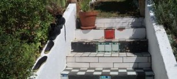 2 bedrooms House in Limoges, France No. 308601 11