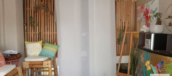 2 bedrooms House in Limoges, France No. 308601 14