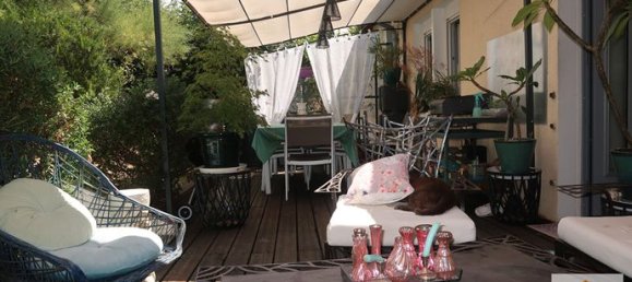 2 bedrooms House in Limoges, France No. 308601 10