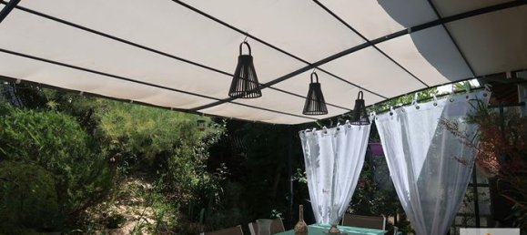 2 bedrooms House in Limoges, France No. 308601 9