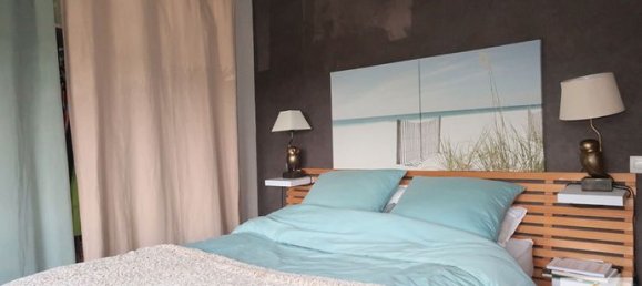 2 bedrooms House in Limoges, France No. 308601 5