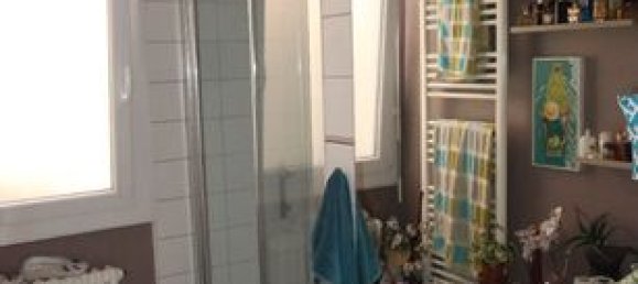 2 bedrooms House in Limoges, France No. 308601 6