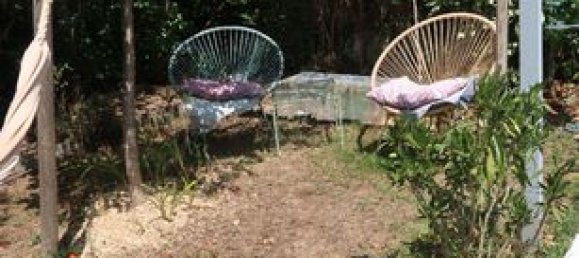 2 bedrooms House in Limoges, France No. 308601 13