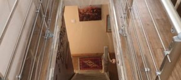 2 bedrooms House in Limoges, France No. 308601 4