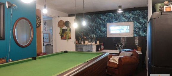 2 bedrooms House in Limoges, France No. 308601 8