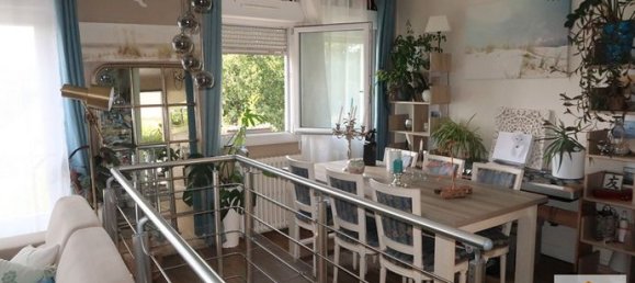 2 bedrooms House in Limoges, France No. 308601 15