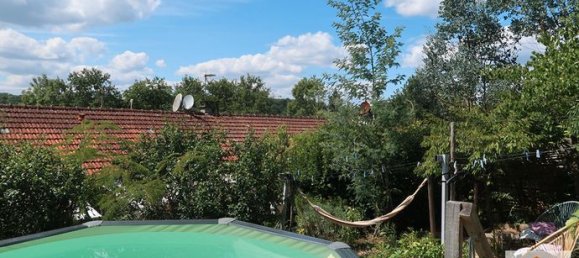 2 bedrooms House in Limoges, France No. 308601 12