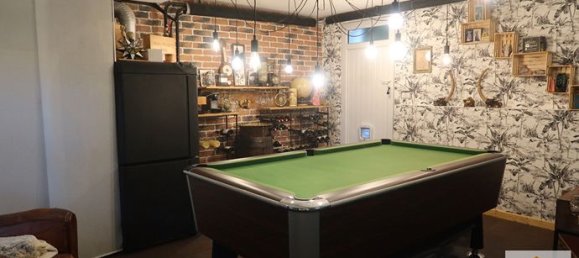 2 bedrooms House in Limoges, France No. 308601 7