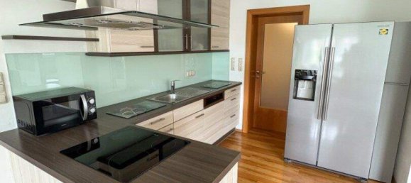 3-salle Appartement à Ansfelden, Austria No. 204969 2