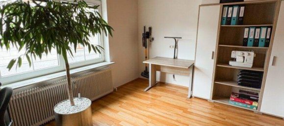 3-salle Appartement à Ansfelden, Austria No. 204969 7