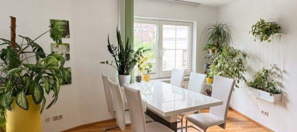 3-salle Appartement à Ansfelden, Austria No. 204969 4