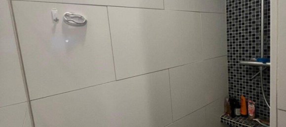 1 Schlafzimmer Wohnung in Hessen, Germany, Nr. 246988 5