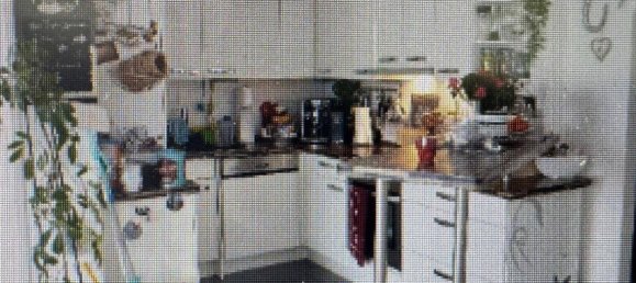 1 Schlafzimmer Wohnung in Hessen, Germany, Nr. 246988 7