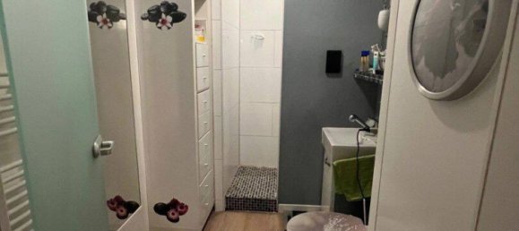 1 Schlafzimmer Wohnung in Hessen, Germany, Nr. 246988 3