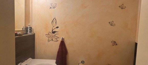 1 Schlafzimmer Wohnung in Hessen, Germany, Nr. 246988 6