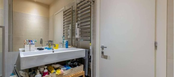 3 rooms Apartment in Milan, Italy No. 247984 17