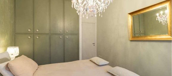 3 rooms Apartment in Milan, Italy No. 247984 22