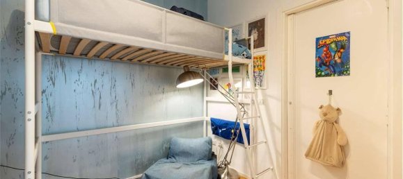 3 rooms Apartment in Milan, Italy No. 247984 14