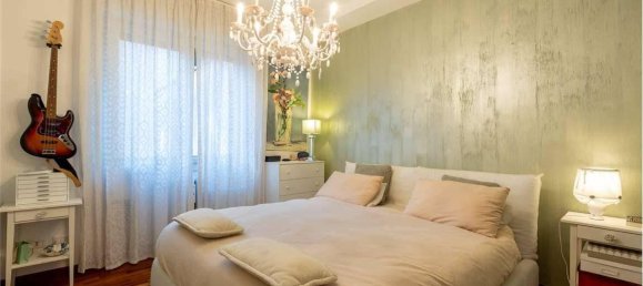 3 rooms Apartment in Milan, Italy No. 247984 21