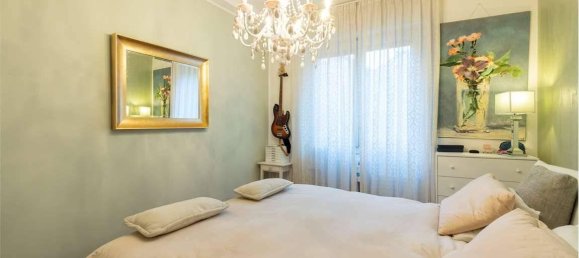 3 rooms Apartment in Milan, Italy No. 247984 20