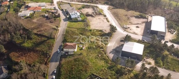 665m² Land in Monsul, Portugal No. 25187 9