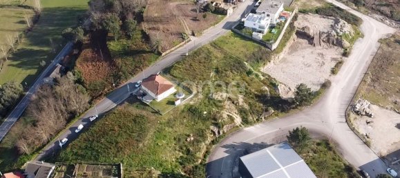 665m² Land in Monsul, Portugal No. 25187 13