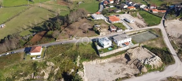 665m² Land in Monsul, Portugal No. 25187 6