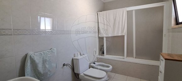 Дом с 6 спальнями в Montenegro, Португалия № 23940 7