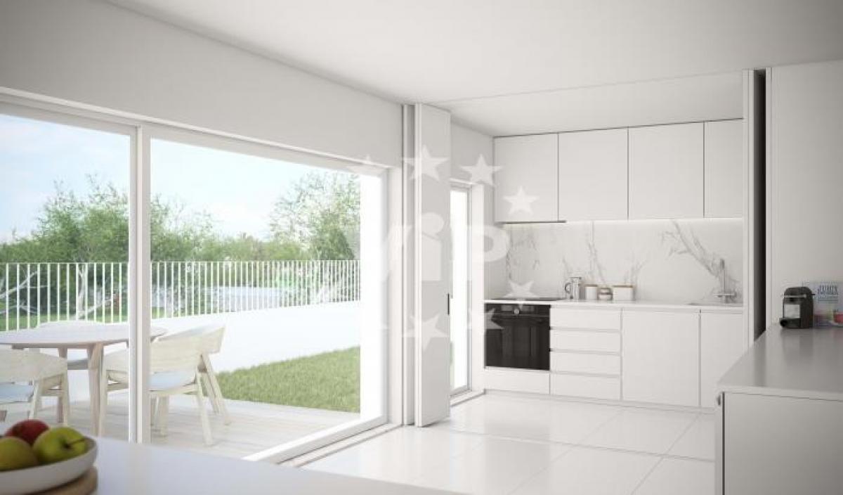 3 bedrooms Villa in Tavira, Portugal No. 6247