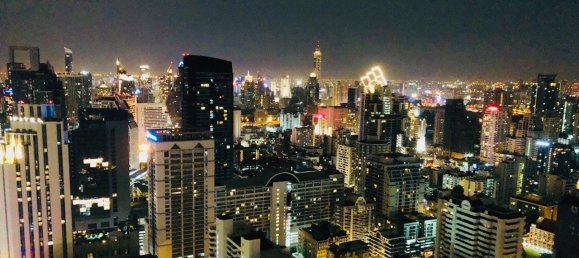 شقة 1 غرف نوم في Ashton Asoke Railay Beach, Thailand رقم 29280 3