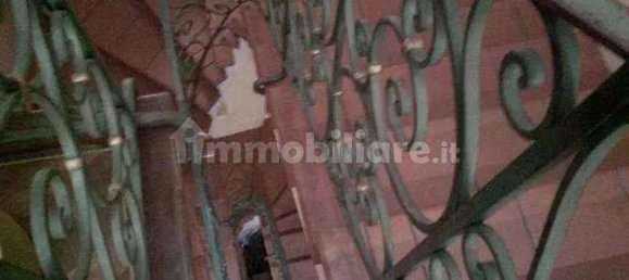 Коммерческая недвижимость с 1 спальней в Бусто Арсицио, Италия № 331011 5