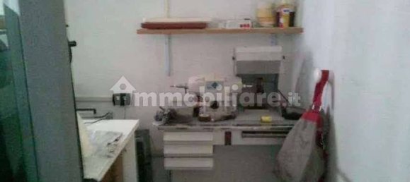 Коммерческая недвижимость с 1 спальней в Бусто Арсицио, Италия № 331011 12